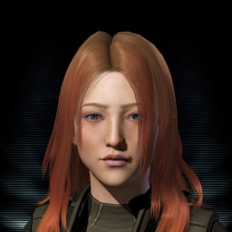 I'mNotYour Amigo Bro