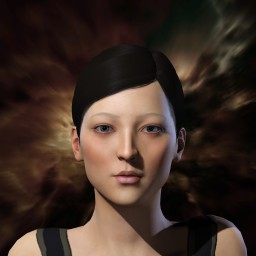 I'mNotYour Chum Dude