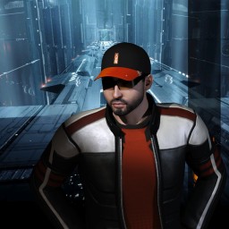 Aliaxsandr Cadelanne