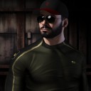 Christopher Loclanne