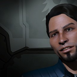 Biogenics Ambramotte