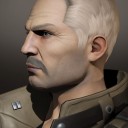 Butch von Hullhumper