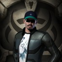 Gallente Citizen 95250109