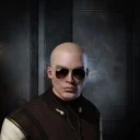 Randomly Wandering Neutral