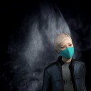 Dawningsword TheGuiltyOne