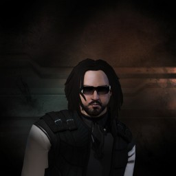 Moshe Sachar Sacharite