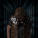 Captain Aele VVinch3st3r