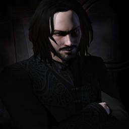 Victorio Geographicus