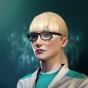 Auroralyth Ascension