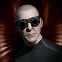 Nyxmiuson VerssusAll