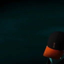 VertigoProcess1 Clavical