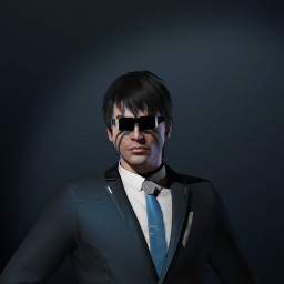 N3RDxAWESOME Nardieu