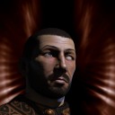 Paymaster General Sacrosanct