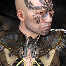 Anaxagoras Boloskarl