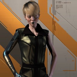 Ice Queen Dragons-Bane