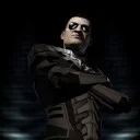 Syixyivchai Visynsyhim