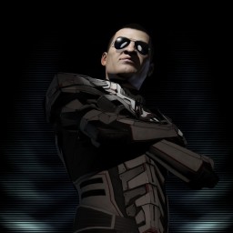 Syixyivchai Visynsyhim