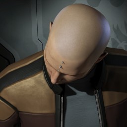 TheRedBullMachine Amatin