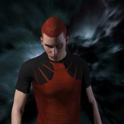 shadow-ops commando1