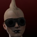 Hillary Clinton Ongrard