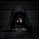 Darth Georgius