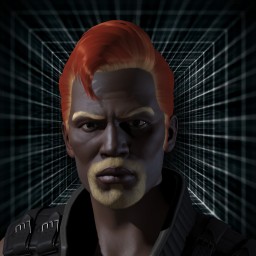 Flamelord Waterbucket