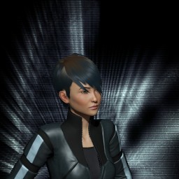 Warp-out Warp-out IIlIII