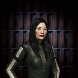 1323456765432 Tzestu