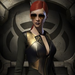 Sor Juana InezdelaCruz