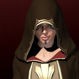 LeyThorn WinterBorne