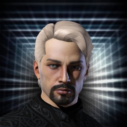 Heisenberg Von Elrick