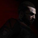 Henning fon Holzendorf