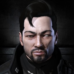 Elondaro Narash'daran