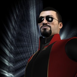 tinytank1656 Karackas