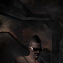 Hugo Von Dictershlong