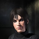 Vinterfrost Ulfbragd