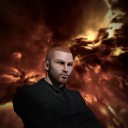 TormentedGhost Potergiest