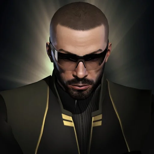 Munerich -Tito- Brozovich