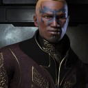 Hardstylejuncky VanBass