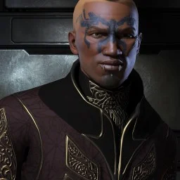 Hardstylejuncky VanBass