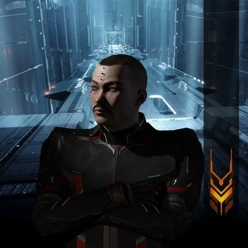 helghast Creire-Geng