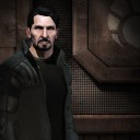 Horst von Schmalzlocke