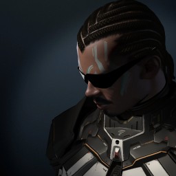 DwagonLord EnderDwagons