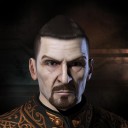 ailikesi001 hongsharoou