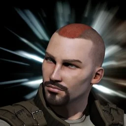 Samnamfantyan Karmyssim