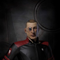 Gallente Citizen 96367393