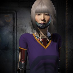 Moiraine Sedai Damodred