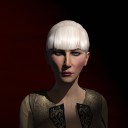 Taylor Moon Mahyisti