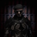 Archibald Fizzleblade