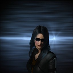 Poopfinger McstabbyJr